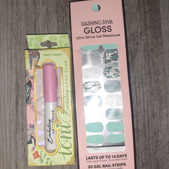 KIDS/ TEEN HAND MADE CUTE GIFT BASKET! :) - Picture 8 of 11